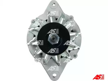 as-pl a2068