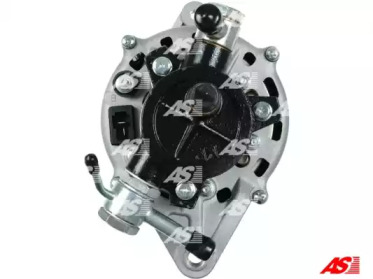 as-pl a2068