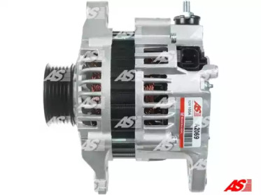 AS-PL A2069
