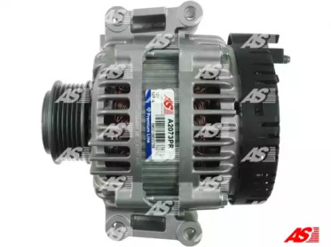 AS-PL A2073PR