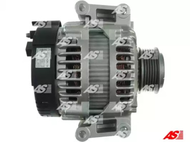 as-pl a2073pr