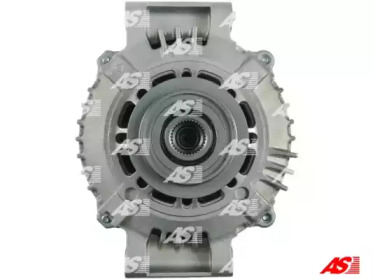 as-pl a2073pr