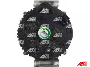 as-pl a2073pr