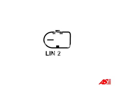 as-pl a2073pr