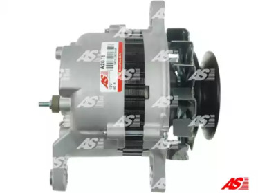 as-pl a2075