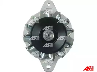 as-pl a2075