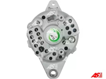 as-pl a2075