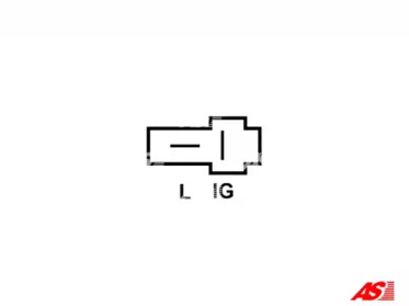 as-pl a2075