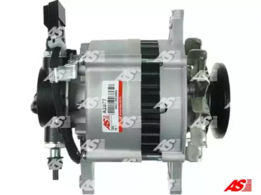 as-pl a2077