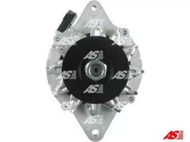 as-pl a2077