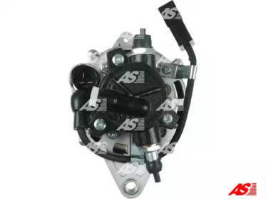 as-pl a2077