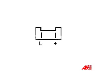 as-pl a3006