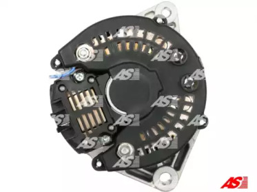 as-pl a3013