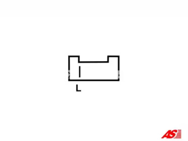 as-pl a3013