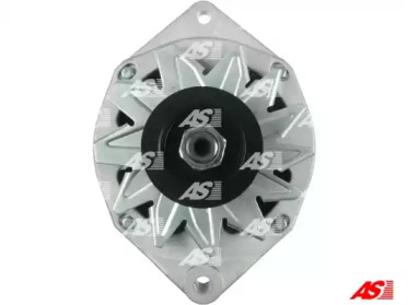 as-pl a3014