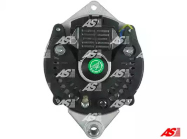 as-pl a3014