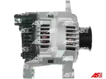 as-pl a3016