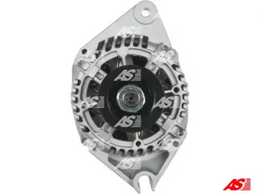 as-pl a3016