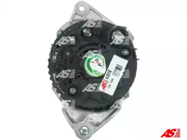 as-pl a3016