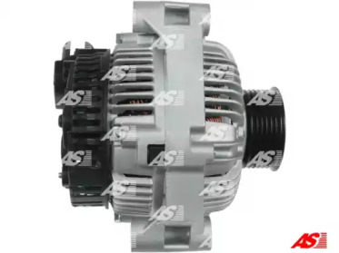 as-pl a3022