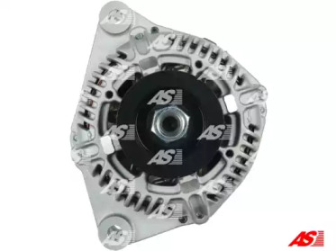 as-pl a3022