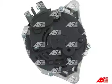 as-pl a3022