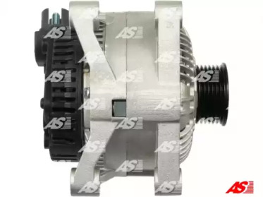 as-pl a3023