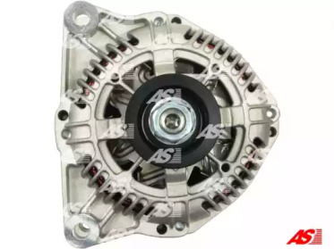 as-pl a3023