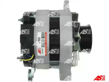 as-pl a3025