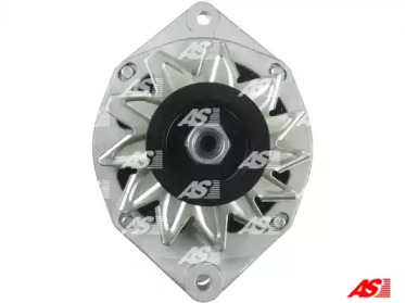 as-pl a3025