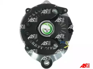 as-pl a3025