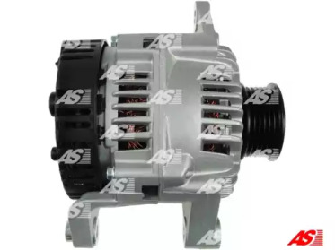 as-pl a3028