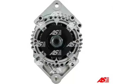 as-pl a3028