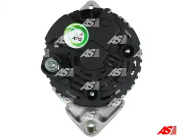 as-pl a3028