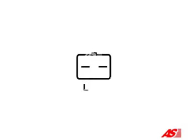as-pl a3028
