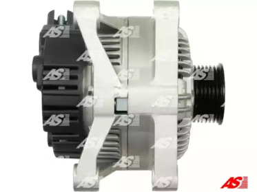 as-pl a3032