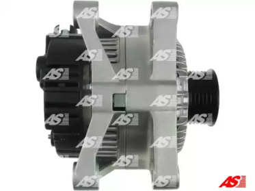 as-pl a3032er
