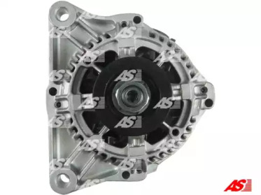 as-pl a3032er