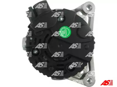 as-pl a3032er
