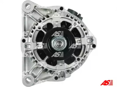 as-pl a3032pr