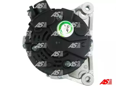as-pl a3032pr