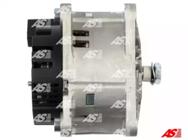 as-pl a3033