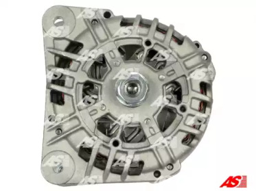 as-pl a3033