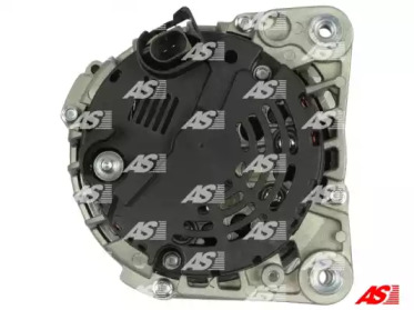 as-pl a3033