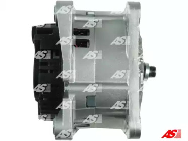 as-pl a3035sr