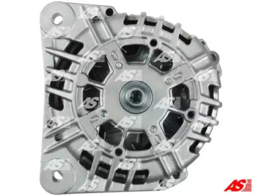 as-pl a3035sr