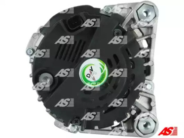 as-pl a3035sr