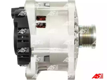 as-pl a3037pina