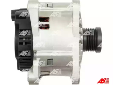 as-pl a3037p