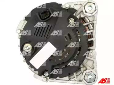 as-pl a3037pina